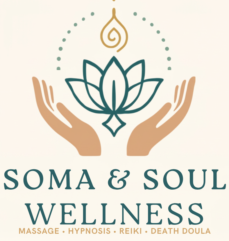 Soma and Soul Wellness